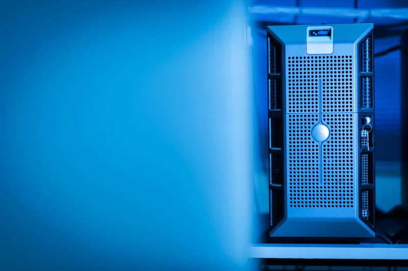 Auto-Scaling Is Lying to You: Reclaiming Cost Control Without Sacrificing Cloud Agility