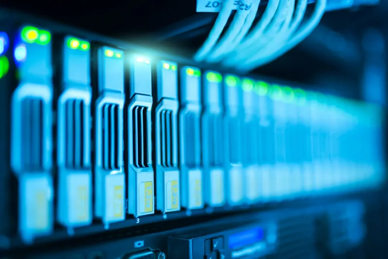 Beyond CPU Thresholds: Why Outcome-Driven Scaling Is the Next Frontier for Enterprise Infrastructure