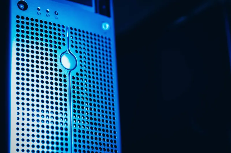Edge, CDN, or Serverless: A No-Hype Decision Guide for Enterprise Content Delivery in 2025