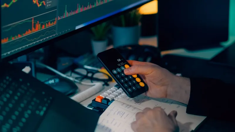 When the Bill Arrives: How Elastic Infrastructure Is Breaking Enterprise Budget Cycles