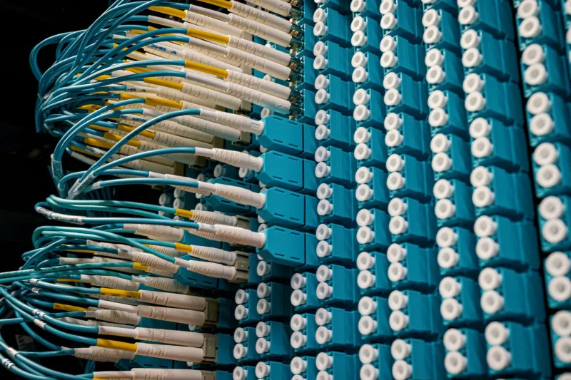 Hidden Overhead: What Kubernetes Is Really Charging You Beyond Raw Compute