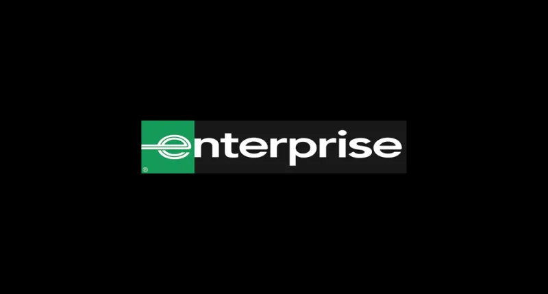 Infrastructure Flexibility Is Not Organizational Agility: A Framework for Measuring the Difference