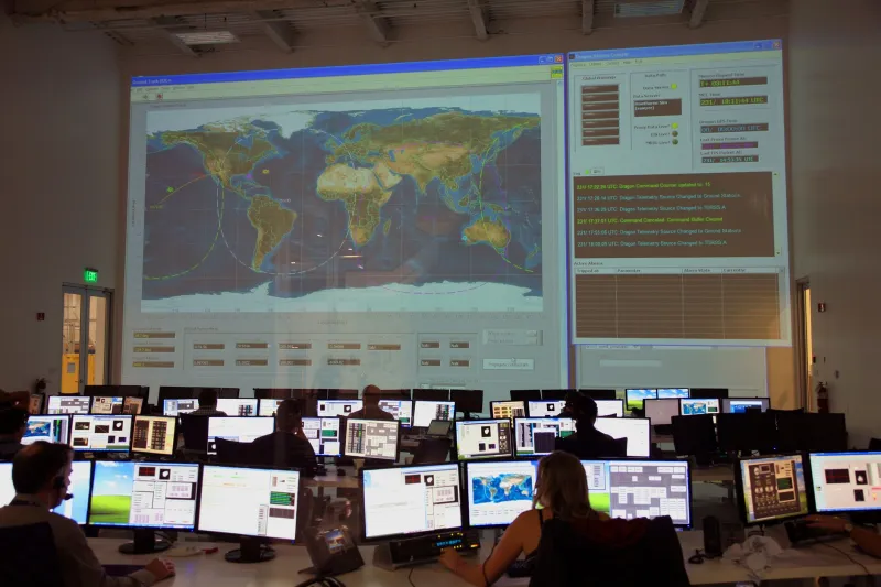 Going Global Without Going Dark: A Practical Playbook for Multi-Region Content Delivery