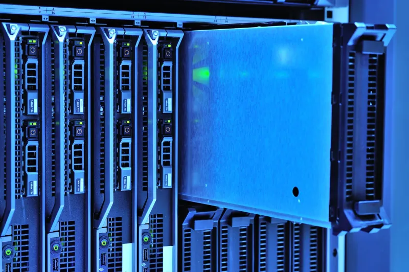 Perpetual Readiness, Perpetual Cost: The Financial Illusion Behind Always-On Elastic Infrastructure