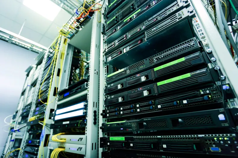 Provisioned in Seconds, Exposed for Months: The Security Debt Accumulating Inside Elastic Infrastructure