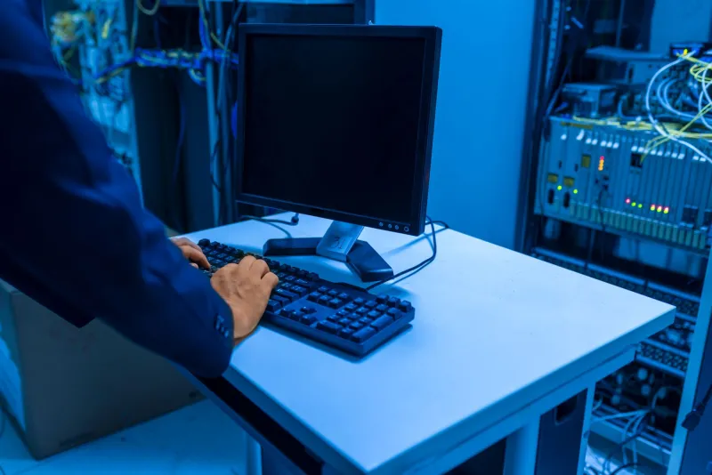 Speed to Scale, Weeks to Solve: The Debugging Crisis Hidden Inside Elastic Infrastructure