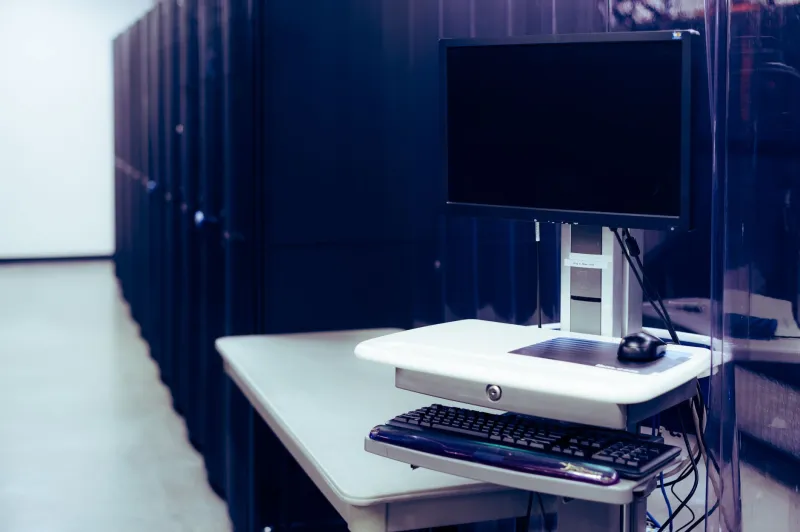 Watching the Watchers: How Observability Infrastructure Became Enterprise Cloud's Most Expensive Blind Spot