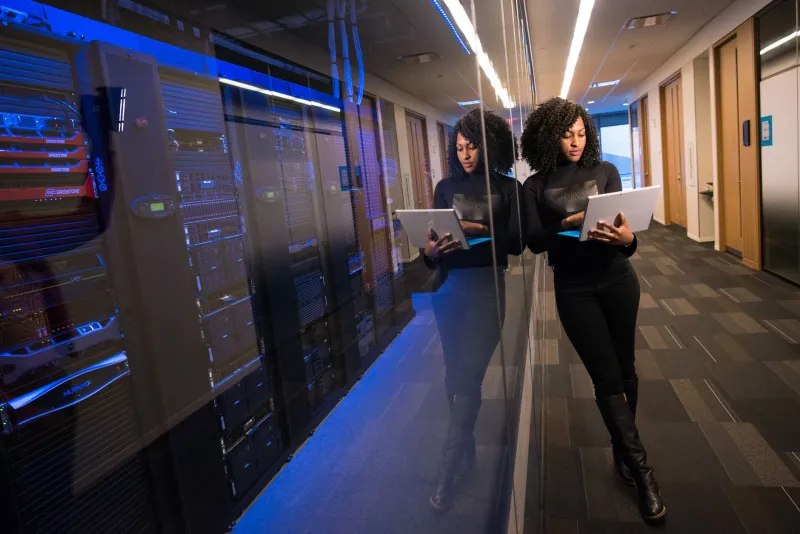 When Flexibility Becomes a Bottleneck: How Elastic Infrastructure Is Quietly Stalling Innovation