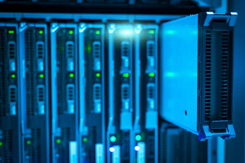 When Scaling Becomes a Liability: The Hidden Cost Crisis Inside Elastic Cloud Infrastructure